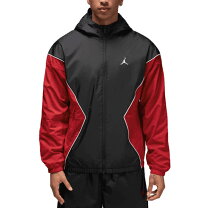楽天市場】jordan ウインドブレーカーの通販