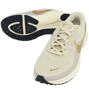 �i�C�L NIKE �E�B�����Y ���{�����[�V����8 ���f�B�[�X �����j���O�V���[�Y �}���\�� �W���M���O HJ8485-201