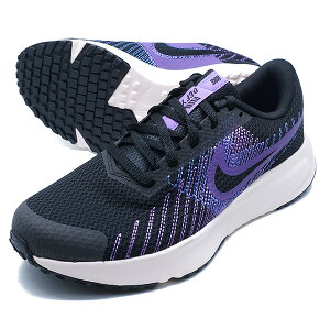 �E�B�����Y ���� DEFY �i�C�L NIKE HM9593-006 �u���b�N ���f�B�[�X �����j���O�V���[�Y