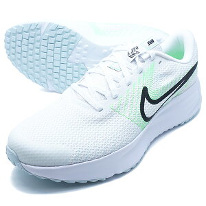 ���� DEFY �i�C�L NIKE HM9594-112 �z���C�g �����j���O�V���[�Y
