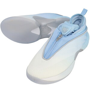 �A�f�B�_�X adidas �o�X�P�V���[�Y D.O.N.�C�V���[ 7 D.O.N ISSUE 7 JQ9433
