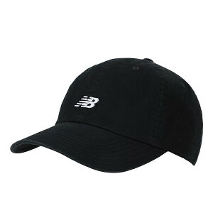 �j���[�o�����X New balance �N���b�V�b�N�c�C�� �L���b�v �X�q 26SS �u���b�N LAH51004-BK