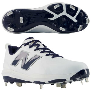 �j���[�o�����X New Balance �싅 ����X�p�C�N FuelCell 1000���^�� V1 2E M100044X-2E