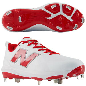 �j���[�o�����X New Balance �싅 ����X�p�C�N FuelCell 1000���^�� V1 2E M10005AU-2E