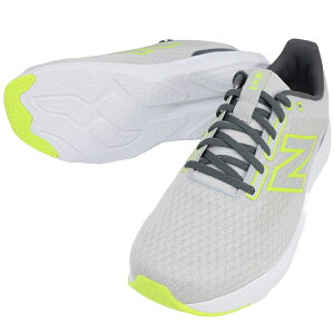 �j���[�o�����X New balance 413 v3 �����Y �����j���O�V���[�Y �}���\�� �W���M���O M4139MM-2E