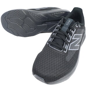 �j���[�o�����X New balance �����Y �����j���O�V���[�Y 413 V3 M413LA3-2E �}���\�� �W���M���O 2E