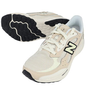 �j���[�o�����X New balance �A���V �e�B�����N�X Fresh Foam Arishi v4 Tiralux �����Y �����j���O�V���[�Y MARISTC4-2E