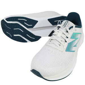 �j���[�o�����X New balance �t���[�G���Z�� �v���y�� FuelCell Propel v5 �����Y �����j���O�V���[�Y MFCPR1K4-D