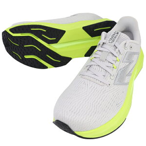 �j���[�o�����X New balance �t���[�G���Z�� �v���y�� FuelCell Propel v5 �����Y �����j���O�V���[�Y MFCPR9N0-D