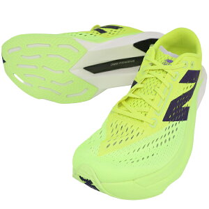�j���[�o�����X New balance �t���[�G���Z�� �X�[�p�[�R���v �y�[�T�[ �����Y �����j���O�V���[�Y MFCRR16D-D