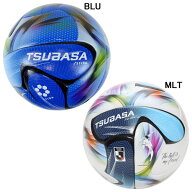 スフィーダ sfida TSUBASA J PRO サッカーボール 4号球 SB26TJ02 キャプテン翼