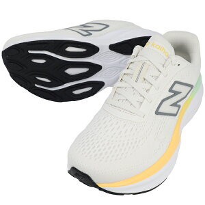 NEW BALANCE �j���[�o�����X ���f�B�[�X �����j���O�V���[�Y Fresh Foam X Kaiha v2 �t���b�V���t�H�[�� �G�b�N�X �J�C�n WKAIR586-D