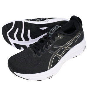 �A�V�b�N�X asics �����j���O�V���[�Y �����Y GEL-KAYANO 32 EXTRA WIDE 1011C054-002
