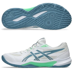 �y�\��̔��z�A�V�b�N�X asics �����Y ���f�B�[�X �o���[�{�[���V���[�Y GEL-TACTIC 13 �Q���^�N�e�B�b�N 13 �C���h�A�X�|�[�c 1073A079-102