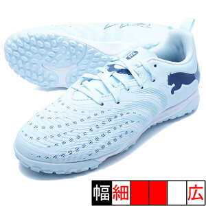 �t���[�`���[ 9 �v���C TT + Mid Jr �v�[�} PUMA 108931-03 �A�C�V�[�u���[ �W���j�A �T�b�J�[ �g���[�j���O�V���[�Y