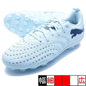 �t���[�`���[ 9 �v���C HG/AG + Mid Jr �v�[�} PUMA 108932-03 �A�C�V�[�u���[ �W���j�A �T�b�J�[�X�p�C�N
