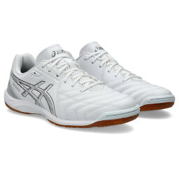 アシックス CALCETTO WD 9(カルチェット WD 9)フットサルシューズ 1113A037-103