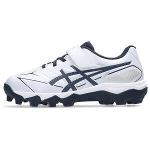 �A�V�b�N�X asics �싅 �W���j�A �|�C���g�X�p�C�N STAR SHINE S 3 �X�^�[�V���C�� S3 ���N �x���g 1124A011-103