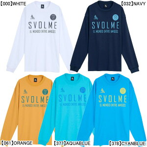 �y�l�R�|�X���������z �X�{���� SVOLME ���S�����O�v��T 1261-53000 �T�b�J�[ �t�b�g�T�� �v���N�e�B�X�V���c ���� �����Y