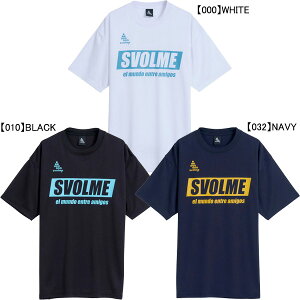 �y�l�R�|�X���������z �X�{���� SVOLME �V���v�����S�v��T 1261-54400 �T�b�J�[ �t�b�g�T�� �v���V���c ���K�� ���� �����Y