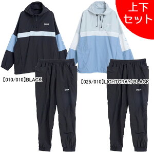 �y�㉺�Z�b�g�z �X�{���� SVOLME �A�m���b�N�t�[�f�B�[ �i�C�����p���c �㉺ 1261-55311/1261-55412 �T�b�J�[ �t�b�g�T�� �J�W���A�� �����Y