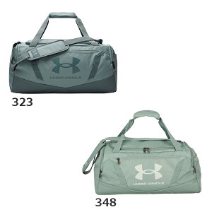 �A���_�[�A�[�}�[ UNDER ARMOUR �h�����o�b�O UD5.0 DUFFLE 40L 1369222