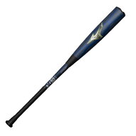 ミズノ MIZUNO 野球 軟式用 金属製バット レガシーメタル ミドルフレア BEYONDMAX LEGACY METAL MIDDLE …