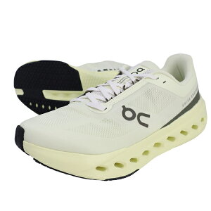 �I�� ON �N���E�h�T�[�t�@�[ �l�N�X�g Cloudsurfer Next �����Y �����j���O�V���[�Y 3ME30024719