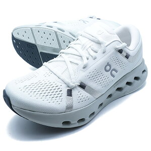 Cloudsurfer 2 �I�� On 3MF10124749 �A�C�{���[ �����j���O�V���[�Y