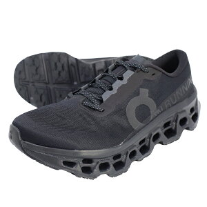 �I�� ON �N���E�h�����X�^�[ Cloudmonster 3 �����Y �����j���O�V���[�Y �}���\�� �W���M���O 3MG10051043