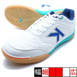 PRECISION �P���� KELME 55211-464 �z���C�g �A�N�A �t�b�g�T���V���[�Y �C���h�A �����p
