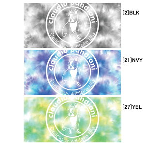 �y�l�R�|�X�Ή��z�T�b�J�[�W�����L�[ soccer junky tie-dye �Ђ���u�����P�b�g CP26A31 �T�b�J�[ �t�b�g�T�� �X�|�[�c �G�炵�ĂЂ��� �M���Ǘ\�h
