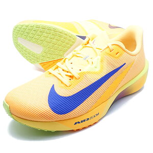 �G�A �Y�[�� ���C�o���t���C 4 �i�C�L NIKE FV6040-801 �V�g�����p���X �����j���O�V���[�Y