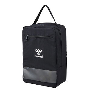 �q�������� hummel CORE �V���[�Y�P�[�X HFB7145 �T�b�J�[ �t�b�g�T�� �C���� �������� �u���b�N9L