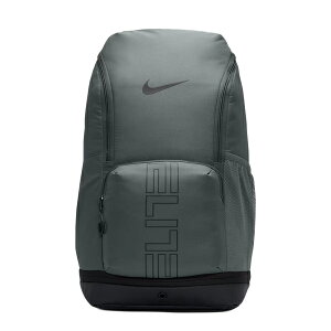 �i�C�L NIKE �o�[�V�e�B �G���[�g �o�b�N�p�b�N Nike Varsity Elite 32L HM9965-068