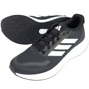 �A�f�B�_�X adidas �����t�@���R�� RUNFALCON 5 ���f�B�[�X �����j���O�V���[�Y �}���\�� �W���M���O IH7759
