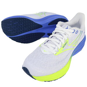 �~�Y�m MIZUNO ���f�B�[�X �����j���O�V���[�Y WAVE RIDER 29 �E�G�[�u���C�_�[29 �}���\�� �W���M���O J1GD2503-71