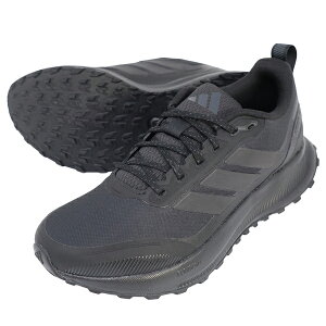 �A�f�B�_�X adidas �����t�@���R�� RUNFALCON 5 ���f�B�[�X �����j���O�V���[�Y �}���\�� �W���M���O JP5913