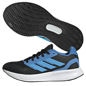 �A�f�B�_�X adidas �����j���O�V���[�Y �W���j�A �R�A�t�@�C�g 5.0 CORE FAITO 5.0 J JP9391