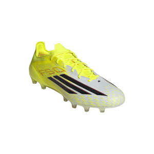 F50 ELITE AG �A�f�B�_�X adidas JR6464 �`�[���\�[���[�C�G���[ �T�b�J�[�X�p�C�N �l�H�� �V�R��