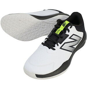 �j���[�o�����X NEW BALANCE �e�j�X�V���[�Y �����Y ���f�B�[�X 696 v6 O M6968YR-2E