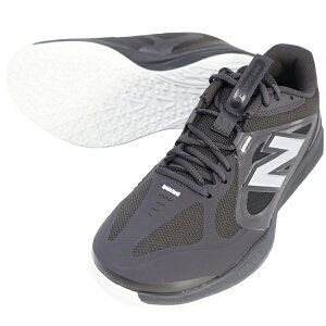 �j���[�o�����X New Balance �����Y �e�j�X�V���[�Y 796 �I���j �N���[�R�[�g 4E M7963H3-4E