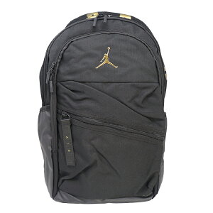�i�C�L NIKE �W���[�_�� �o�b�N �o�b�N�p�b�N JODAN 29L �u���b�Nx�S�[���h MA0924-K5X