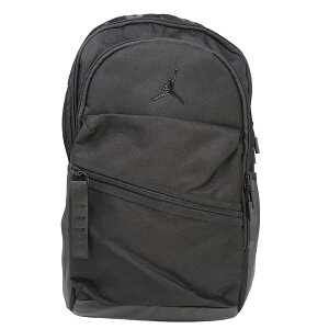 �i�C�L NIKE �W���[�_�� �o�b�N �o�b�N�p�b�N JODAN 29L �u���b�N MA0924-KK2
