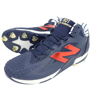 �j���[�o�����X New balance �싅�X�p�C�N ��J���f�� FuelCell Ohtani 1 MSHO5GO-2E