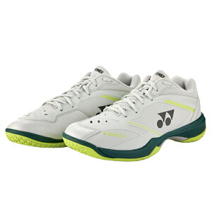 ���l�b�N�X YONEX �����Y �o�h�~���g���V���[�Y 65ZVA�r�N�^�[�A�N�Z���Z�� 3E SHBVAZM-452
