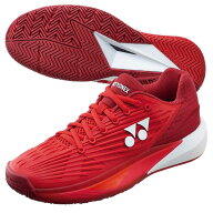 YONEX ヨネックス テニスシューズ レディース パワークッションエクリプション5LAC SHTE5LAC