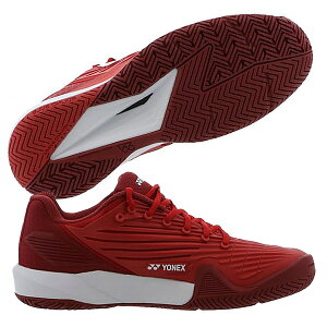 YONEX ���l�b�N�X �e�j�X�V���[�Y �����Y ���f�B�[�X �p���[�N�b�V�����G�N���v�V����5LAC SHTE5MAC