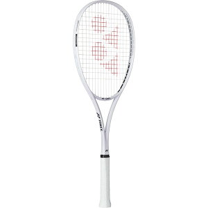 ���l�b�N�X YONEX ��e�j�X �\�t�g�e�j�X���P�b�g �\�A SOAR1 ���w�� �V���� ���� ���S�� �N���u ���� �`�[�� �t���[���̂� SOAR-1-183