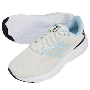 NEW BALANCE �j���[�o�����X ���f�B�[�X �����j���O�V���[�Y M413 v3 W4137RK-D
